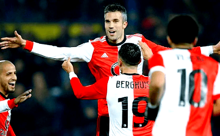 更为自己勾 更为自己勾