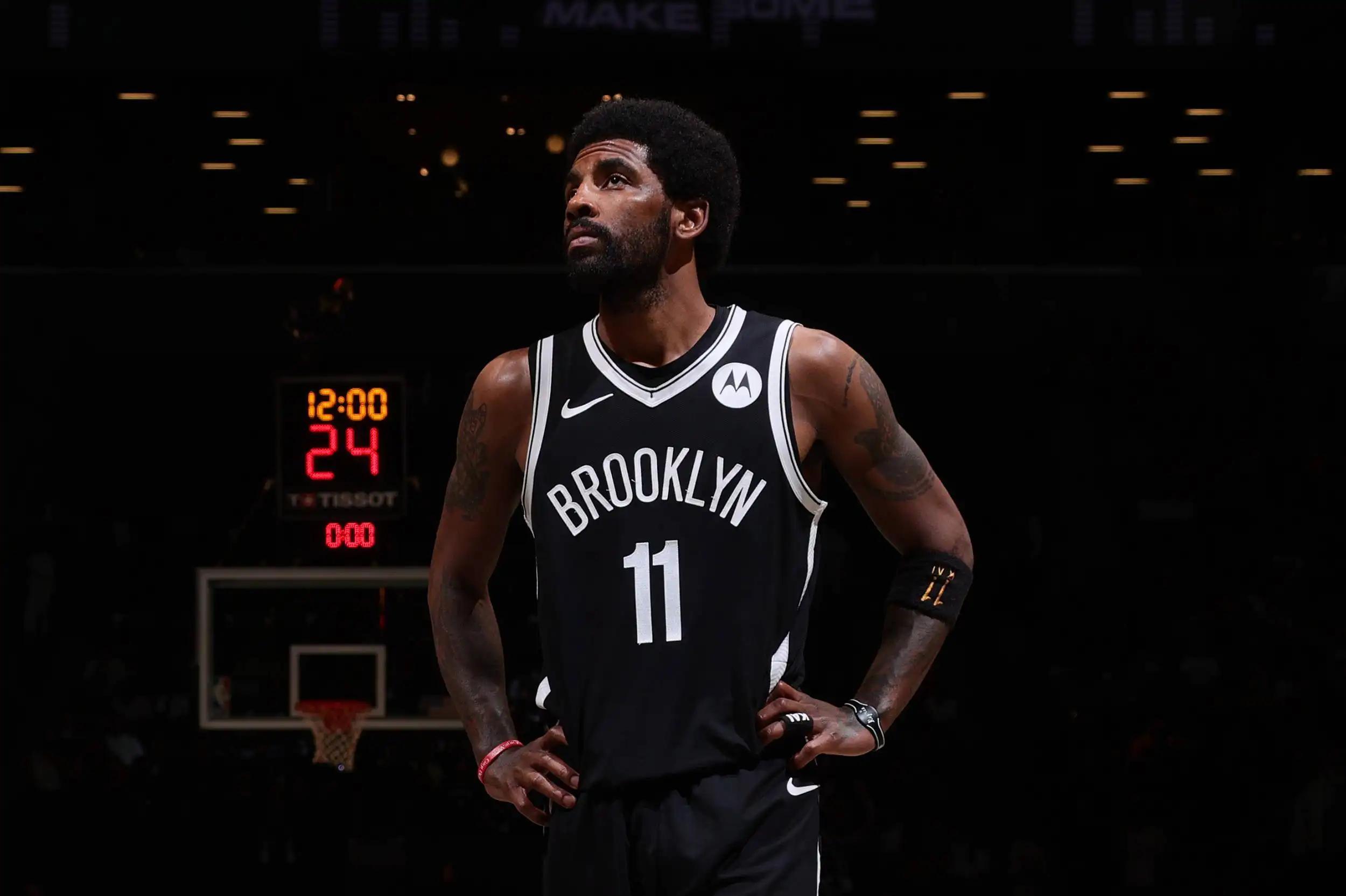 也是许多顶 也是许多顶