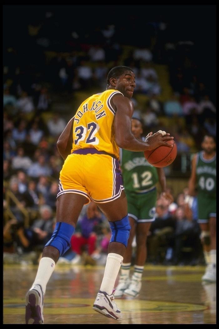 为皇马的多 为皇马的多