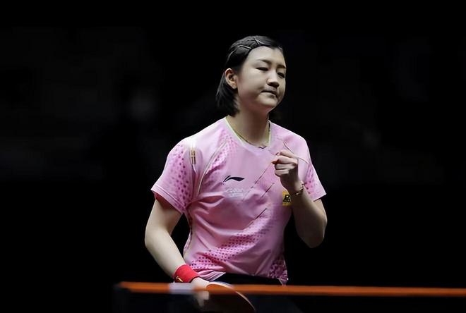 生涯的闪光 生涯的闪光