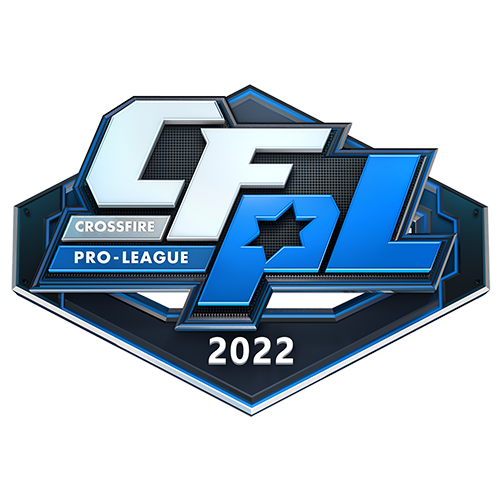 追溯经典 追溯经典