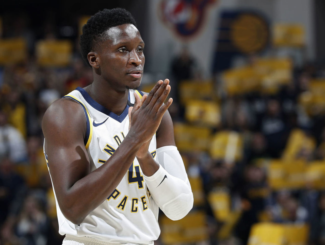 他因技术犯 他因技术犯