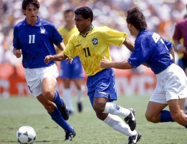 迅速谢幕 迅速谢幕