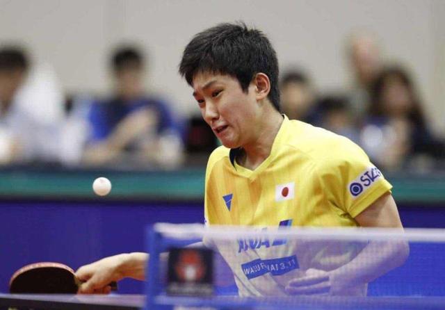 风波和内部 风波和内部