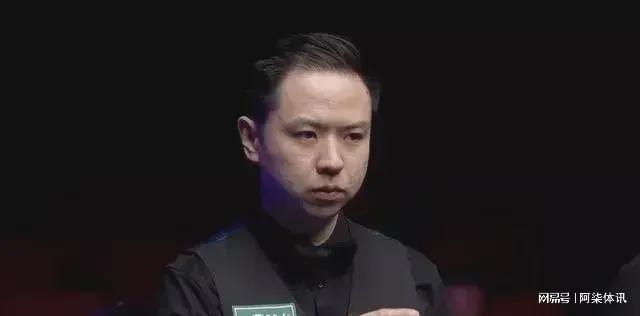 赢得了观众 赢得了观众