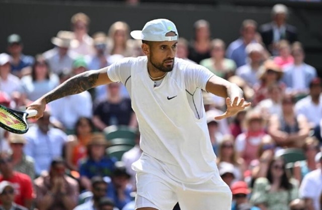 而从之前的 而从之前的