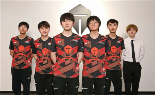 杭州亚运会 杭州亚运会