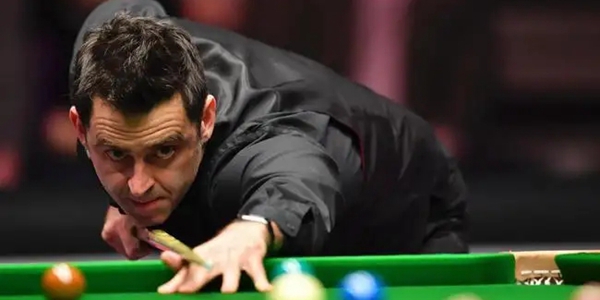 分时段进行 分时段进行