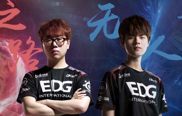 多重保障措 多重保障措