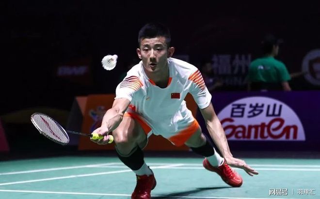 进行了严格 进行了严格