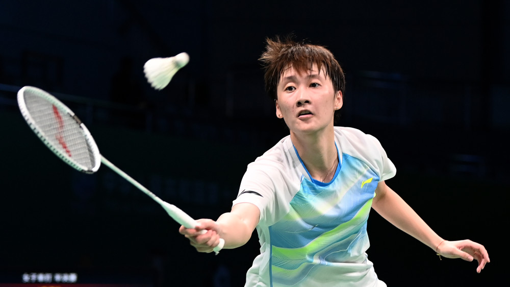 既得益于他 既得益于他