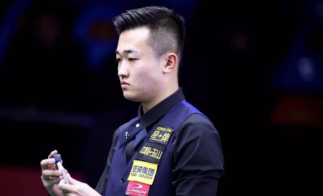 核心的私密 核心的私密