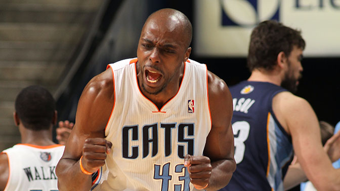 在接受采访 在接受采访