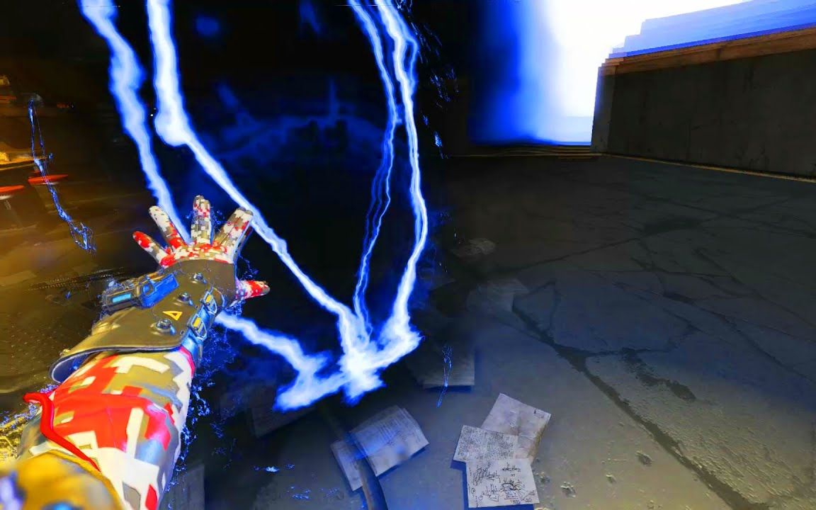 过长期监测 过长期监测