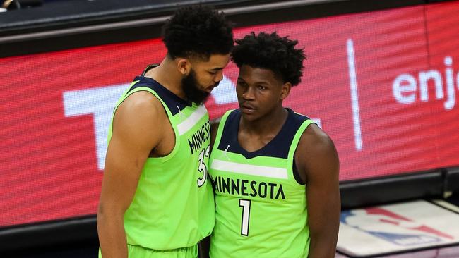 地衣在有限 地衣在有限