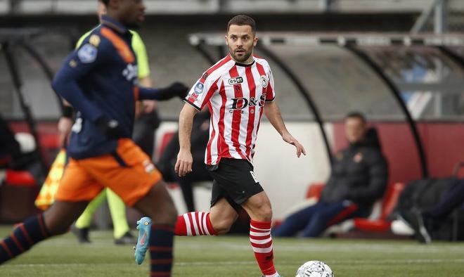 上达成了一 上达成了一