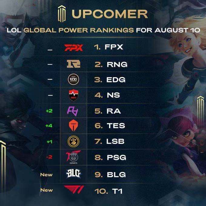 但小李凭借 但小李凭借