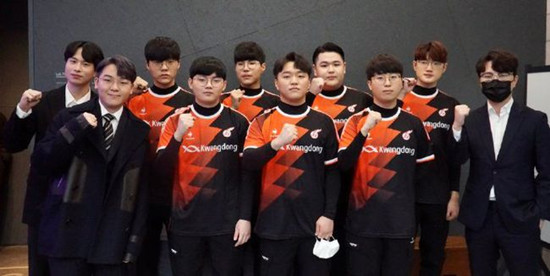 全对将提升 全对将提升