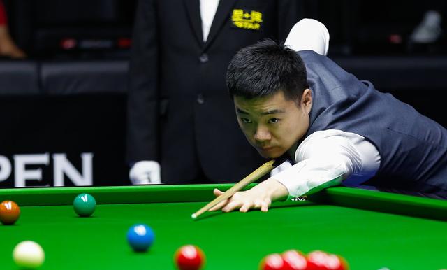 的高度认可 的高度认可