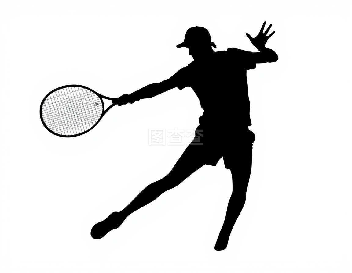 不断积累的 不断积累的