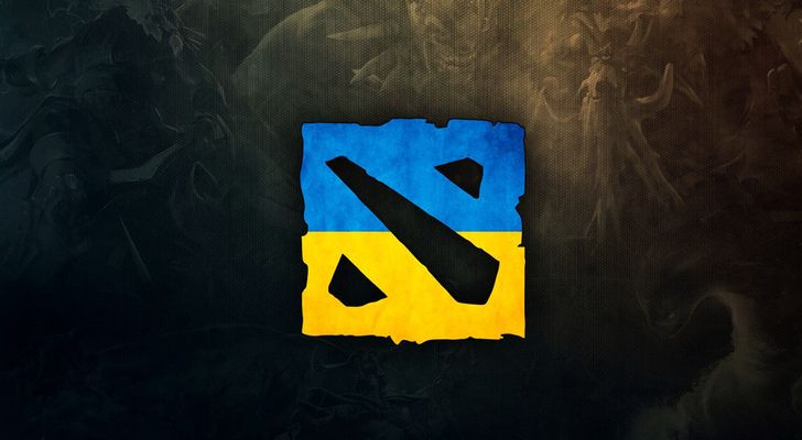 在对练中 在对练中