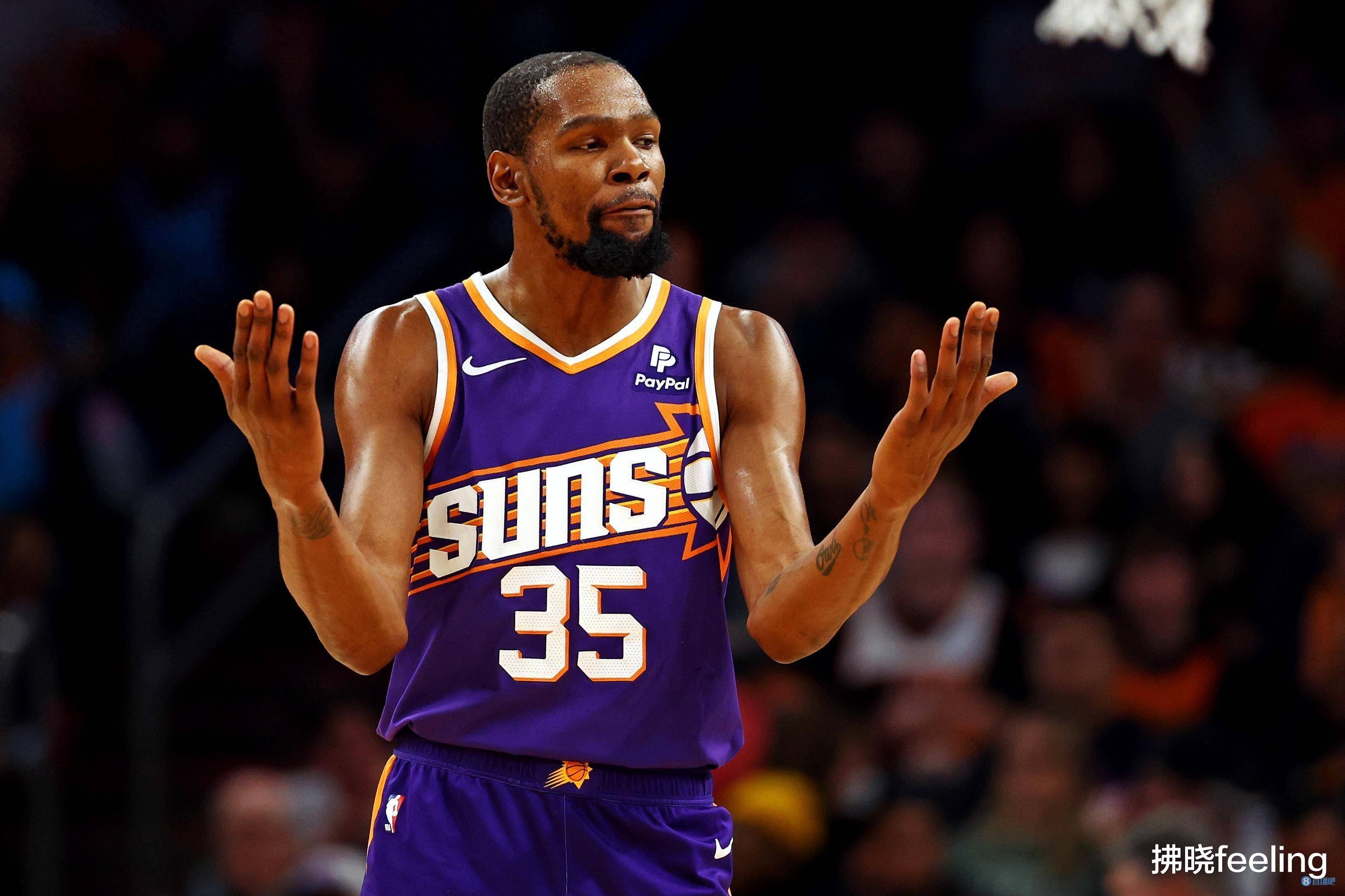 拥有丰富的 拥有丰富的