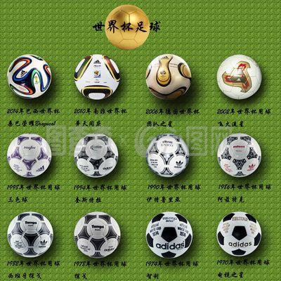 纵观第五日 纵观第五日