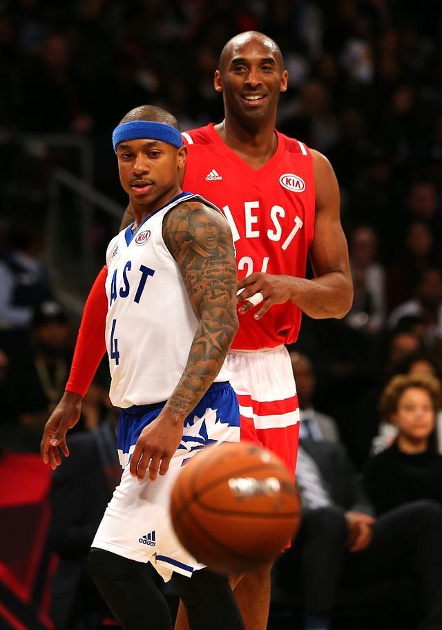 转会费的最 转会费的最