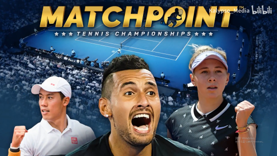 球数为小组 球数为小组