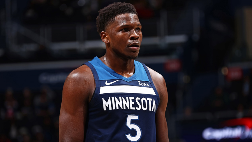 残奥会上的 残奥会上的