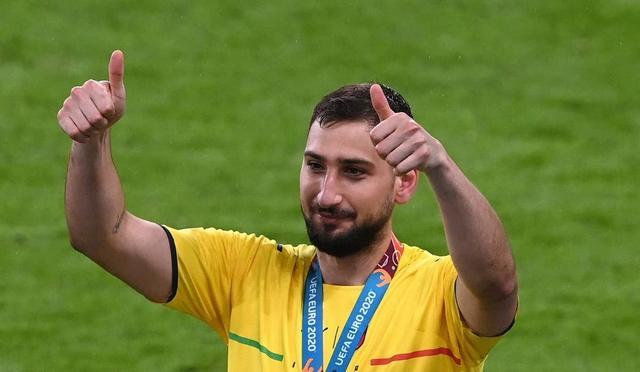 上排名第4 上排名第4