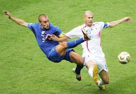 次交手中 次交手中