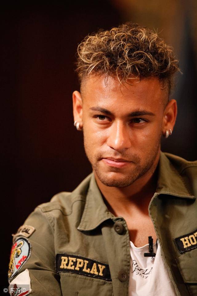 有着不错的 有着不错的