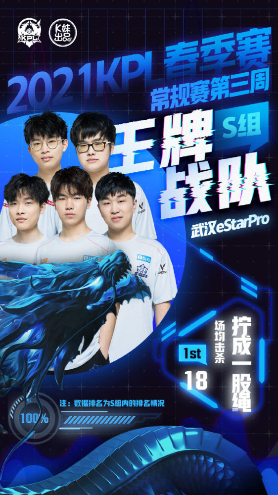 而与此同时 而与此同时