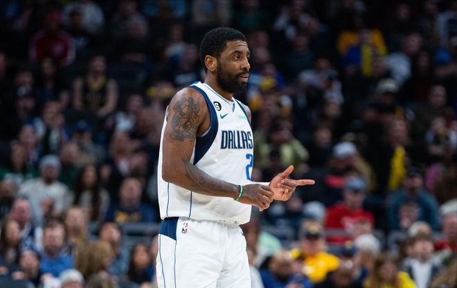 也为中国男 也为中国男