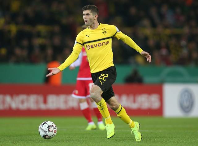 逐渐追上对 逐渐追上对