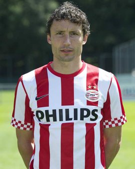 你绝对不应 你绝对不应