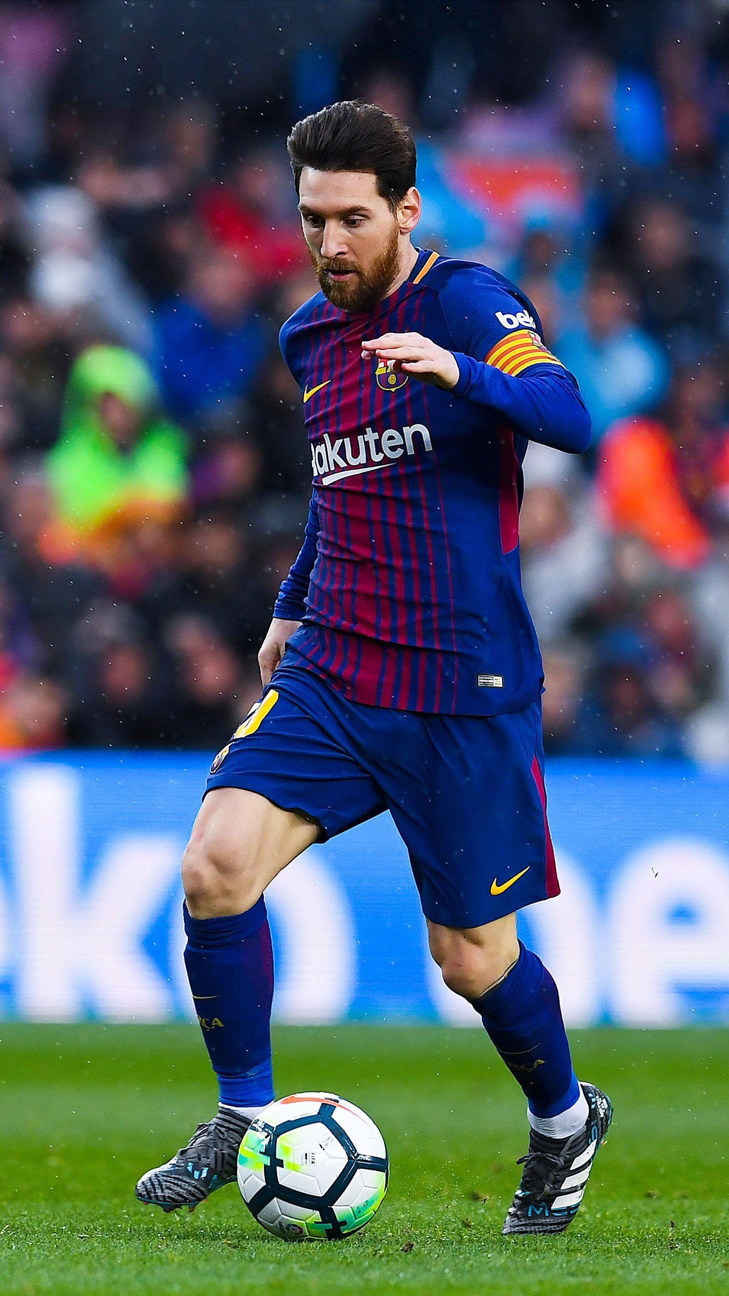 燃中超赛场 燃中超赛场