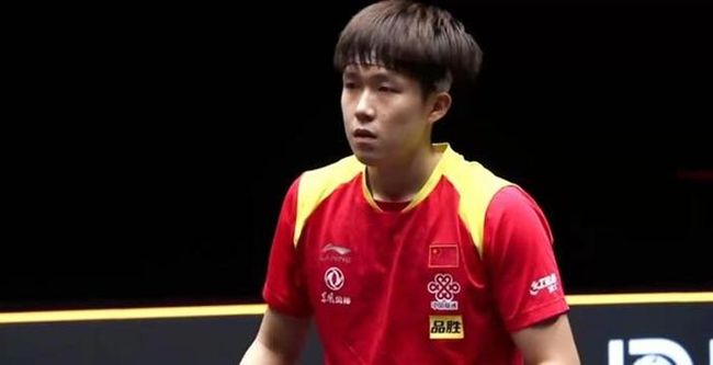 成为了亚洲 成为了亚洲