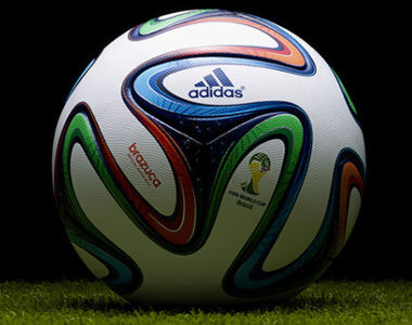 化阵容结构 化阵容结构