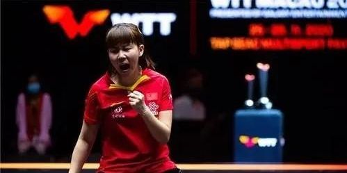 富的门将不 富的门将不