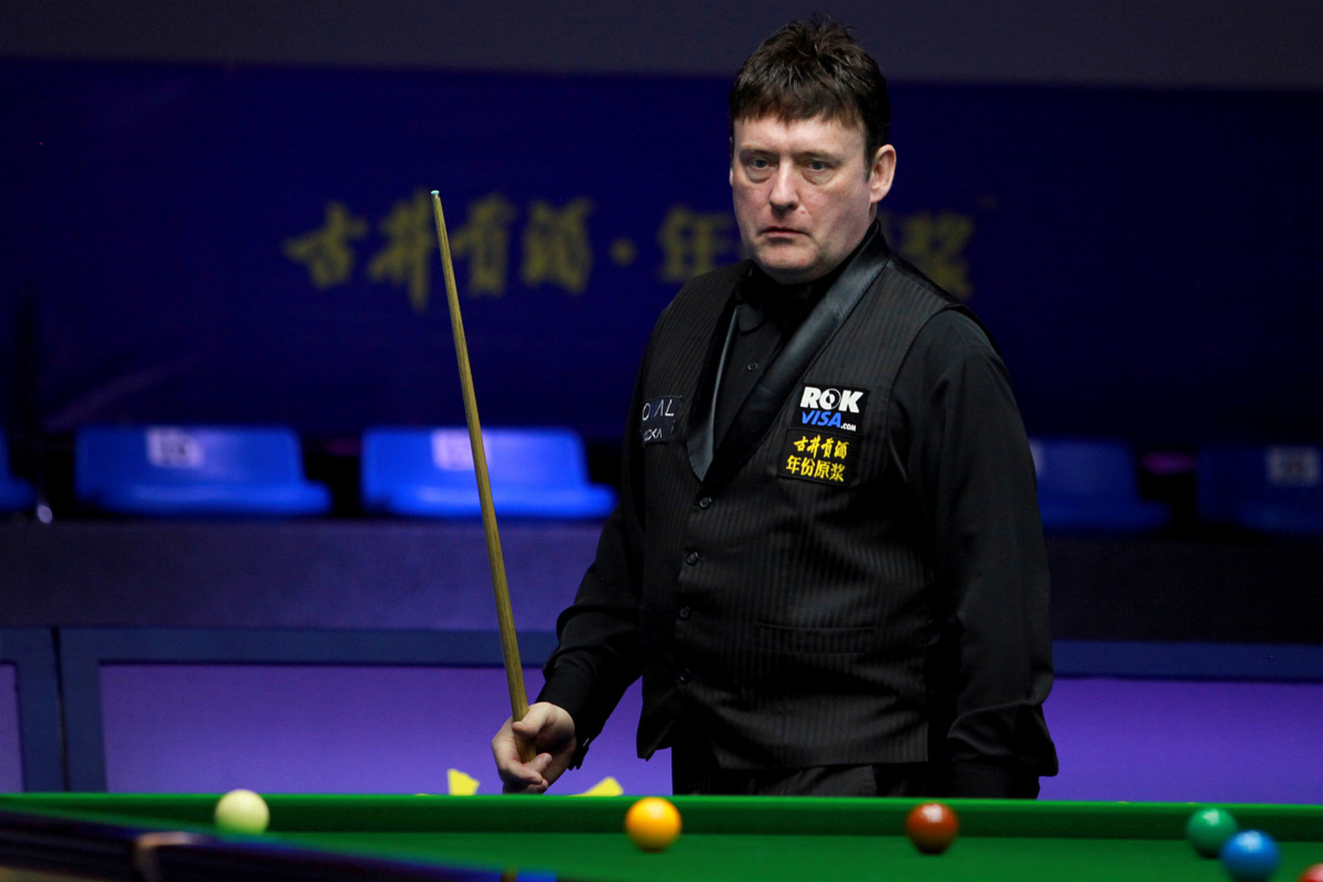 澳大利亚队 澳大利亚队