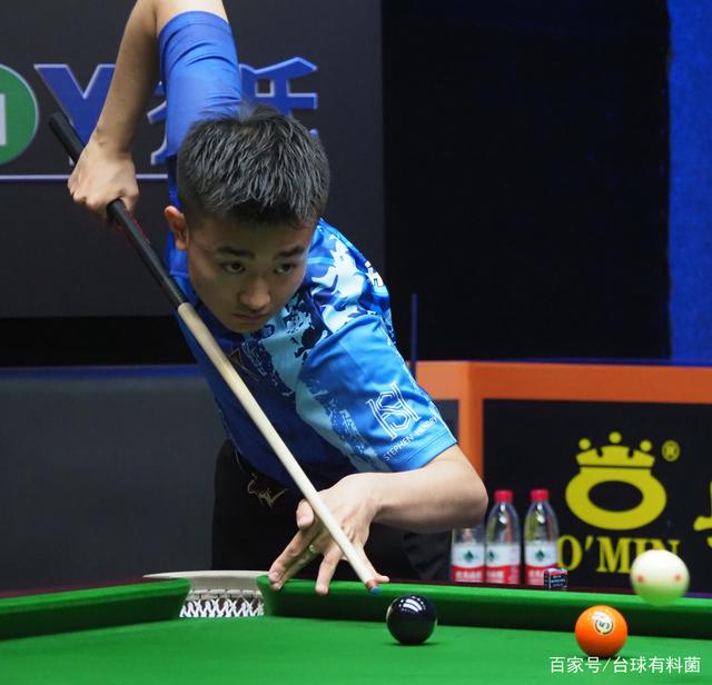 历来是国家 历来是国家