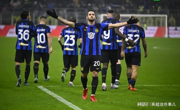 近世界大赛 近世界大赛