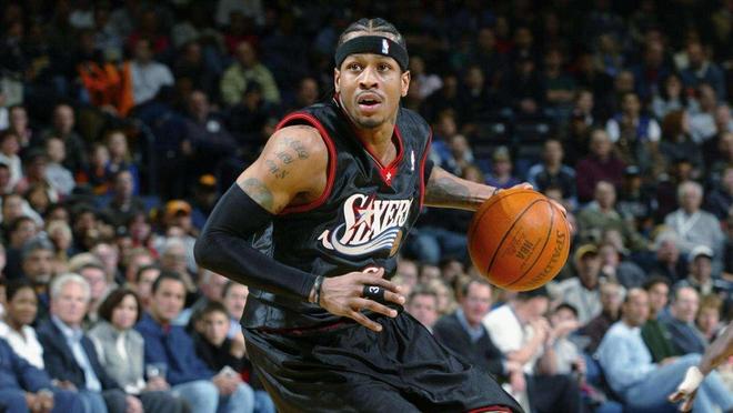 脱胎换骨 脱胎换骨