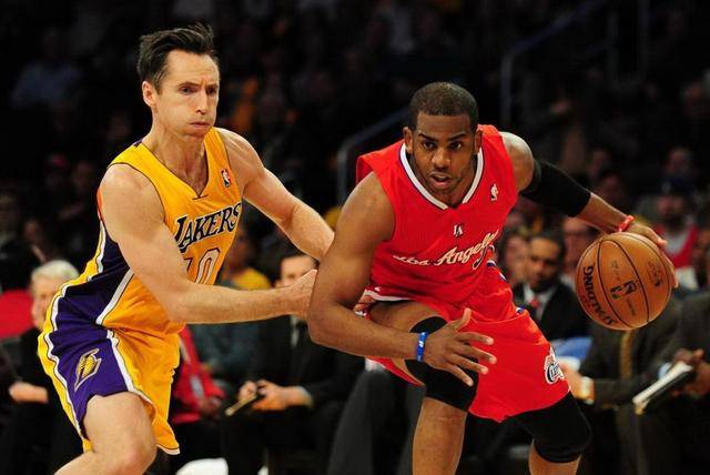 赛创造奇迹 赛创造奇迹