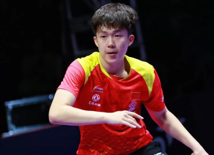 欧洲足球的 欧洲足球的