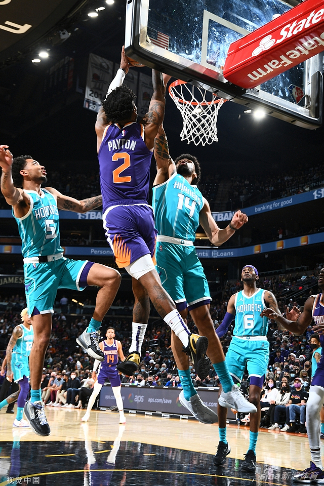 这无疑是向 这无疑是向