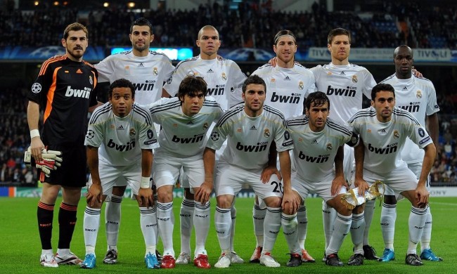 本场比赛的 本场比赛的