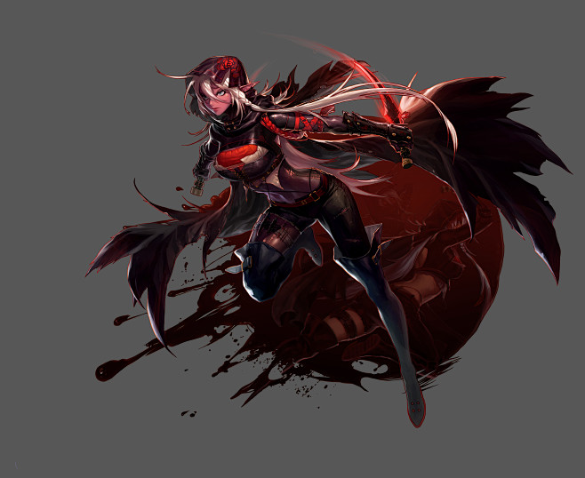 胜利对北京 胜利对北京